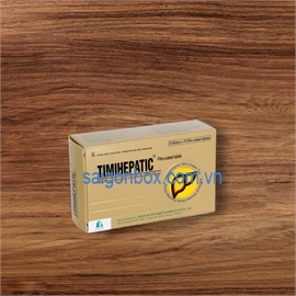  Hộp dược phẩm 