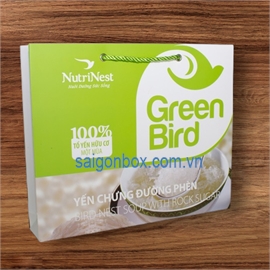  Túi giấy cao cấp