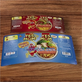  Nhãn hiệu sản phẩm