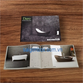  Ấn phẩm quảng cáo 11
