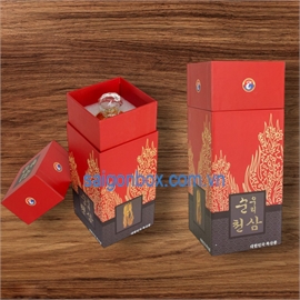  Hộp cứng cao cấp 2
