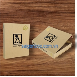  Hộp cứng cao cấp 5