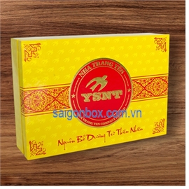 Hộp cứng cao cấp 4