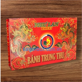  Hộp trung thu cao cấp 2