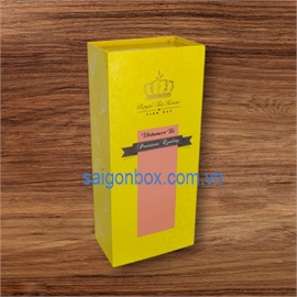  Hộp cứng cao cấp 9