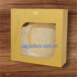  Hộp cứng cao cấp 10