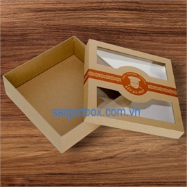  Hộp cứng cao cấp 12