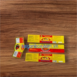  Nhãn hiệu sản phẩm 1