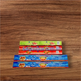  nhãn hiệu sản phẩm 4
