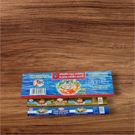  Nhãn hiệu sản phẩm 3