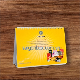  Lịch tết 3
