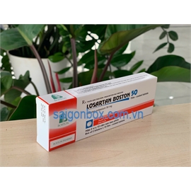  Hộp dược phẩm
