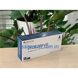  Hộp dược phẩm