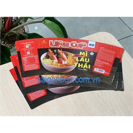  Nhãn mì 1
