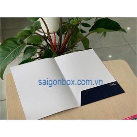  Ấn phẩm quảng cáo 10