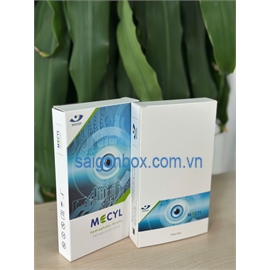  Hộp dược phẩm 